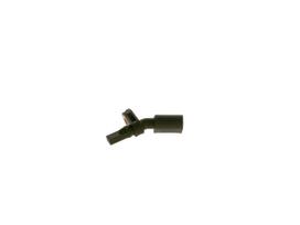 BOSCH Rato greičio jutiklis 0 986 594 500