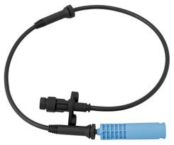 BOSCH Rato greičio jutiklis 0 986 594 508