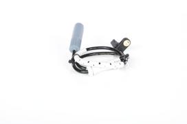 BOSCH Rato greičio jutiklis 0 986 594 540