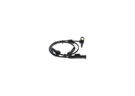 BOSCH Rato greičio jutiklis 0 986 594 655