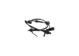 BOSCH Rato greičio jutiklis 0 986 594 675