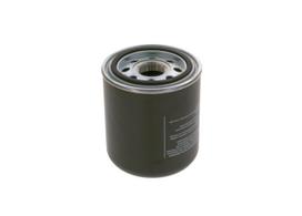 BOSCH Oro džiovintuvo kasetė, suspausto oro sistema 0 986 628 250