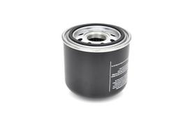 BOSCH Oro džiovintuvo kasetė, suspausto oro sistema 0 986 628 253