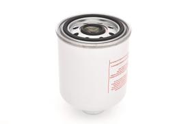 BOSCH Oro džiovintuvo kasetė, suspausto oro sistema 0 986 628 254