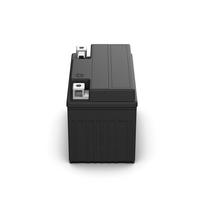 BOSCH Akumuliatorius Factory activated AGM 0 986 FA1 090