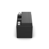BOSCH Akumuliatorius Factory activated AGM 0 986 FA1 140