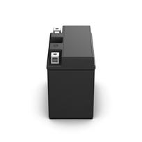 BOSCH Akumuliatorius Factory activated AGM 0 986 FA1 170