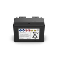 BOSCH Akumuliatorius Factory activated AGM 0 986 FA1 210