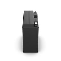 BOSCH Akumuliatorius Factory activated AGM 0 986 FA1 320