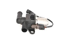 BOSCH Valdymo vožtuvas, aušinimo skystis 1 147 412 076
