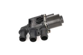 BOSCH Valdymo vožtuvas, aušinimo skystis 1 147 412 213