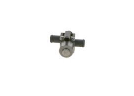 BOSCH Valdymo vožtuvas, aušinimo skystis 1 147 412 282