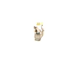 BOSCH Kontakto pertraukiklis, skirstytuvas 1 237 013 130