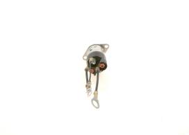 BOSCH Relė, starteris 1 337 210 791