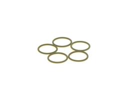 BOSCH Guminis žiedas 1 410 257 002