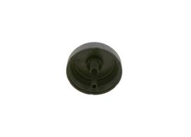 BOSCH Dangtis, karbamido filtro korpusas 1 457 030 020