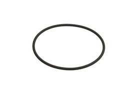 BOSCH Guminis žiedas 1 460 225 008