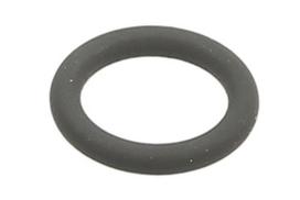BOSCH Guminis žiedas 1 460 225 082