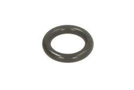 BOSCH Guminis žiedas 1 460 225 081