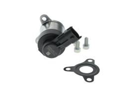 BOSCH Valdymo vožtuvas, kuro talpa (įprasta magistralinė sistema) 1 465 ZS0 026