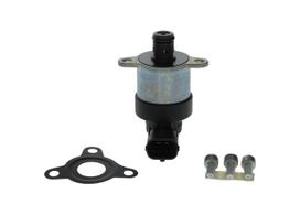 BOSCH Valdymo vožtuvas, kuro talpa (įprasta magistralinė sistema) 1 465 ZS0 030