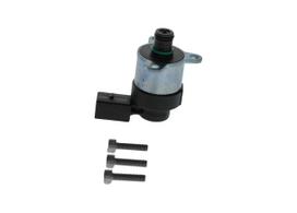 BOSCH Valdymo vožtuvas, kuro talpa (įprasta magistralinė sistema) 1 465 ZS0 123