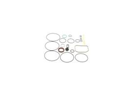 BOSCH Guminis žiedas 1 467 045 046