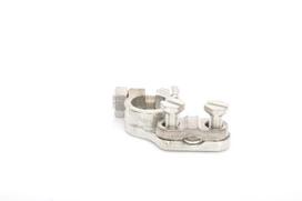 BOSCH Akumuliatoriaus poliaus gnybtas 1 901 315 104