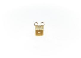BOSCH Kabelio jungtis 1 901 360 810