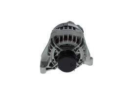 BOSCH Generatorius Power generator 1 986 A00 607