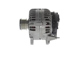 BOSCH Generatorius Power generator 1 986 A00 902