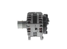 BOSCH Generatorius Power generator 1 986 A01 250