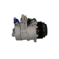 BOSCH Oro kondicionieriaus kompresorius Air conditioner compressor 1 986 AD1 013