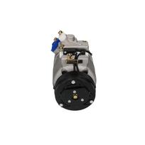 BOSCH Oro kondicionieriaus kompresorius Air conditioner compressor 1 986 AD1 036