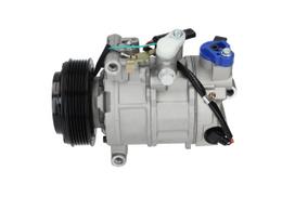 BOSCH Oro kondicionieriaus kompresorius Air conditioner compressor 1 986 AD1 082