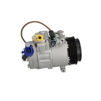 BOSCH Oro kondicionieriaus kompresorius Air conditioner compressor 1 986 AD1 089