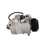 BOSCH Oro kondicionieriaus kompresorius Air conditioner compressor 1 986 AD1 088