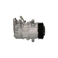 BOSCH Oro kondicionieriaus kompresorius Air conditioner compressor 1 986 AD1 093