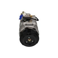 BOSCH Oro kondicionieriaus kompresorius Air conditioner compressor 1 986 AD1 121