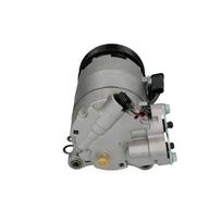 BOSCH Oro kondicionieriaus kompresorius Air conditioner compressor 1 986 AD1 126