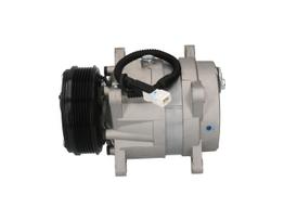 BOSCH Oro kondicionieriaus kompresorius Air conditioner compressor 1 986 AD1 131