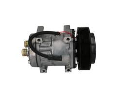 BOSCH Oro kondicionieriaus kompresorius Air conditioner compressor 1 986 AD1 160