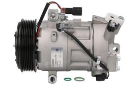 BOSCH Oro kondicionieriaus kompresorius Air conditioner compressor 1 986 AD1 179