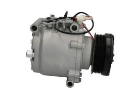BOSCH Oro kondicionieriaus kompresorius Air conditioner compressor 1 986 AD1 185