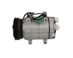 BOSCH Oro kondicionieriaus kompresorius Air conditioner compressor 1 986 AD1 196