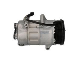 BOSCH Oro kondicionieriaus kompresorius Air conditioner compressor 1 986 AD1 250