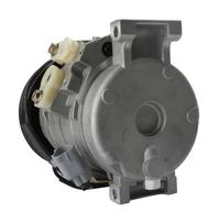 BOSCH Oro kondicionieriaus kompresorius Air conditioner compressor 1 986 AD1 256