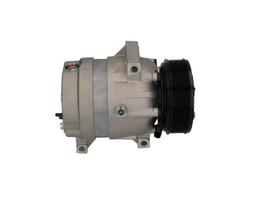 BOSCH Oro kondicionieriaus kompresorius Air conditioner compressor 1 986 AD1 270