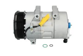 BOSCH Oro kondicionieriaus kompresorius Air conditioner compressor 1 986 AD1 275