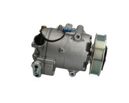 BOSCH Oro kondicionieriaus kompresorius Air conditioner compressor 1 986 AD1 278